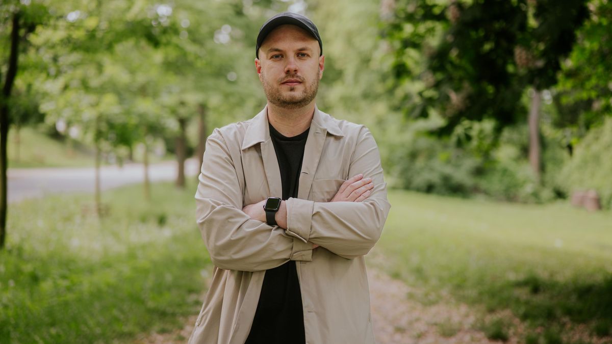 Nový český román Medúzy pobuřuje